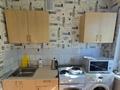 1-бөлмелі пәтер · 32.8 м² · 5/5 қабат, Виноградова 9, бағасы: 12.8 млн ₸ в Усть-Каменогорске — фото 4