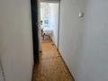 1-бөлмелі пәтер · 32.8 м² · 5/5 қабат, Виноградова 9, бағасы: 12.8 млн ₸ в Усть-Каменогорске — фото 6
