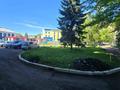 1-бөлмелі пәтер · 32.8 м² · 5/5 қабат, Виноградова 9, бағасы: 12.8 млн ₸ в Усть-Каменогорске — фото 16