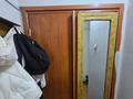 1-бөлмелі пәтер · 32.8 м² · 5/5 қабат, Виноградова 9, бағасы: 12.8 млн ₸ в Усть-Каменогорске — фото 9
