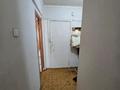 1-бөлмелі пәтер · 32.8 м² · 5/5 қабат, Виноградова 9, бағасы: 12.8 млн ₸ в Усть-Каменогорске — фото 7