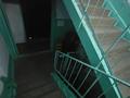 1-бөлмелі пәтер · 32.8 м² · 5/5 қабат, Виноградова 9, бағасы: 12.8 млн ₸ в Усть-Каменогорске — фото 13