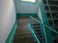 1-бөлмелі пәтер · 32.8 м² · 5/5 қабат, Виноградова 9, бағасы: 12.8 млн ₸ в Усть-Каменогорске — фото 14