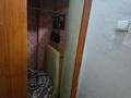 1-бөлмелі пәтер · 32.8 м² · 5/5 қабат, Виноградова 9, бағасы: 12.8 млн ₸ в Усть-Каменогорске — фото 10