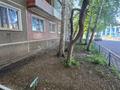 1-бөлмелі пәтер · 32.8 м² · 5/5 қабат, Виноградова 9, бағасы: 12.8 млн ₸ в Усть-Каменогорске — фото 15