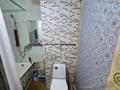 1-бөлмелі пәтер · 32.8 м² · 5/5 қабат, Виноградова 9, бағасы: 12.8 млн ₸ в Усть-Каменогорске — фото 11