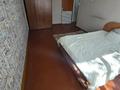 1-бөлмелі пәтер · 32.8 м² · 5/5 қабат, Виноградова 9, бағасы: 12.8 млн ₸ в Усть-Каменогорске — фото 2