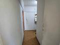 1-бөлмелі пәтер · 32.8 м² · 5/5 қабат, Виноградова 9, бағасы: 12.8 млн ₸ в Усть-Каменогорске — фото 8