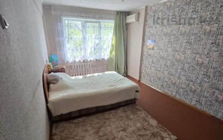 1-бөлмелі пәтер · 32.8 м² · 5/5 қабат, Виноградова 9, бағасы: 12.8 млн ₸ в Усть-Каменогорске — фото 9