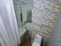 1-бөлмелі пәтер · 32.8 м² · 5/5 қабат, Виноградова 9, бағасы: 12.8 млн ₸ в Усть-Каменогорске — фото 12