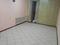 Салоны красоты, кабинеты и рабочие места · 50 м² за 180 000 ₸ в Актобе, мкр 12