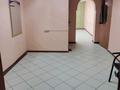 Сұлулық салондары, кабинеттер және жұмыс орындары · 50 м², бағасы: 180 000 ₸ в Актобе, мкр 12 — фото 4