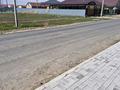 Участок · 10 соток, Ақан Сері за 3.5 млн ₸ в 