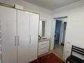 Отдельный дом · 2 комнаты · 60 м² · 6 сот., Крайняя 38 за 40 млн ₸ в Алматы, Медеуский р-н — фото 11