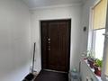Отдельный дом · 2 комнаты · 60 м² · 6 сот., Крайняя 38 за 40 млн ₸ в Алматы, Медеуский р-н — фото 12