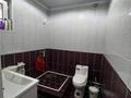 Отдельный дом · 2 комнаты · 60 м² · 6 сот., Крайняя 38 за 40 млн ₸ в Алматы, Медеуский р-н — фото 13