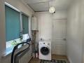 Отдельный дом · 2 комнаты · 60 м² · 6 сот., Крайняя 38 за 40 млн ₸ в Алматы, Медеуский р-н — фото 15