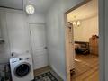 Отдельный дом · 2 комнаты · 60 м² · 6 сот., Крайняя 38 за 40 млн ₸ в Алматы, Медеуский р-н — фото 16