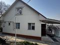 Отдельный дом · 2 комнаты · 60 м² · 6 сот., Крайняя 38 за 40 млн ₸ в Алматы, Медеуский р-н — фото 18