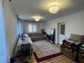 Отдельный дом · 2 комнаты · 60 м² · 6 сот., Крайняя 38 за 40 млн ₸ в Алматы, Медеуский р-н — фото 2