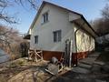 Отдельный дом · 2 комнаты · 60 м² · 6 сот., Крайняя 38 за 40 млн ₸ в Алматы, Медеуский р-н — фото 20
