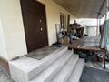 Отдельный дом · 2 комнаты · 60 м² · 6 сот., Крайняя 38 за 40 млн ₸ в Алматы, Медеуский р-н — фото 22