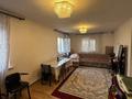 Отдельный дом · 2 комнаты · 60 м² · 6 сот., Крайняя 38 за 40 млн ₸ в Алматы, Медеуский р-н — фото 3