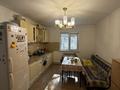 Отдельный дом · 2 комнаты · 60 м² · 6 сот., Крайняя 38 за 40 млн ₸ в Алматы, Медеуский р-н — фото 7