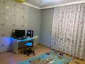 Дом · 7 комнат · 270 м², Газизы Жубановой 2Ж за 60 000 〒 в Актобе — фото 14