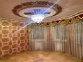 Дом · 7 комнат · 270 м², Газизы Жубановой 2Ж за 60 000 〒 в Актобе — фото 7