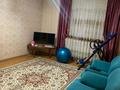 Дом · 7 комнат · 270 м², Газизы Жубановой 2Ж за 60 000 〒 в Актобе — фото 8