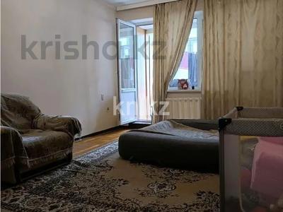 3-комнатная квартира · 81 м² · 1/5 этаж, Ташена Утепова за 63.5 млн ₸ в Алматы, Бостандыкский р-н