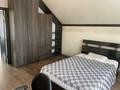 Отдельный дом · 6 комнат · 250 м² · 9 сот., Саттарова — Говорова за 1.5 млн ₸ в Алматы, Медеуский р-н — фото 11