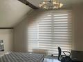Отдельный дом · 6 комнат · 250 м² · 9 сот., Саттарова — Говорова за 1.5 млн ₸ в Алматы, Медеуский р-н — фото 12