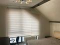 Отдельный дом · 6 комнат · 250 м² · 9 сот., Саттарова — Говорова за 1.5 млн ₸ в Алматы, Медеуский р-н — фото 13