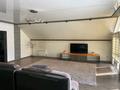 Отдельный дом · 6 комнат · 250 м² · 9 сот., Саттарова — Говорова за 1.5 млн ₸ в Алматы, Медеуский р-н — фото 2