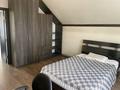 Отдельный дом · 6 комнат · 250 м² · 9 сот., Саттарова — Говорова за 1.5 млн ₸ в Алматы, Медеуский р-н — фото 3