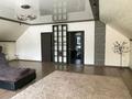 Отдельный дом · 6 комнат · 250 м² · 9 сот., Саттарова — Говорова за 1.5 млн ₸ в Алматы, Медеуский р-н — фото 6