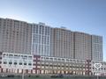 3-бөлмелі пәтер · 67.8 м² · 18/20 қабат, Жумекен Нажимеденов 33, бағасы: 30.5 млн ₸ в Астане, Сарайшык р-н