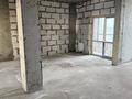 3-бөлмелі пәтер · 67.8 м² · 18/20 қабат, Жумекен Нажимеденов 33, бағасы: 30.5 млн ₸ в Астане, Сарайшык р-н — фото 6