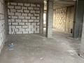 3-бөлмелі пәтер · 67.8 м² · 18/20 қабат, Жумекен Нажимеденов 33, бағасы: 30.5 млн ₸ в Астане, Сарайшык р-н — фото 7