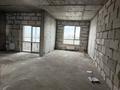 3-бөлмелі пәтер · 67.8 м² · 18/20 қабат, Жумекен Нажимеденов 33, бағасы: 30.5 млн ₸ в Астане, Сарайшык р-н — фото 2