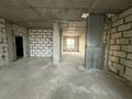 3-бөлмелі пәтер · 67.8 м² · 18/20 қабат, Жумекен Нажимеденов 33, бағасы: 30.5 млн ₸ в Астане, Сарайшык р-н — фото 3