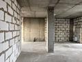3-бөлмелі пәтер · 67.8 м² · 18/20 қабат, Жумекен Нажимеденов 33, бағасы: 30.5 млн ₸ в Астане, Сарайшык р-н — фото 4