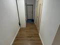 2-комнатная квартира · 57 м² · 5/9 этаж, проспект Абылай хана 54 — Момышулы за 30 млн ₸ в Астане, Алматы р-н — фото 4