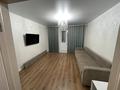2-комнатная квартира · 57 м² · 5/9 этаж, проспект Абылай хана 54 — Момышулы за 30 млн ₸ в Астане, Алматы р-н — фото 5