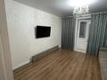 2-комнатная квартира · 57 м² · 5/9 этаж, проспект Абылай хана 54 — Момышулы за 30 млн ₸ в Астане, Алматы р-н — фото 6