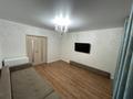2-комнатная квартира · 57 м² · 5/9 этаж, проспект Абылай хана 54 — Момышулы за 30 млн ₸ в Астане, Алматы р-н — фото 7