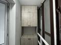 2-комнатная квартира · 57 м² · 5/9 этаж, проспект Абылай хана 54 — Момышулы за 30 млн ₸ в Астане, Алматы р-н — фото 9