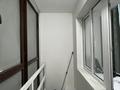 2-комнатная квартира · 57 м² · 5/9 этаж, проспект Абылай хана 54 — Момышулы за 30 млн ₸ в Астане, Алматы р-н — фото 10